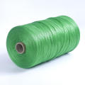 Packaging Net Fruit Vegetables Mesh Bag in Roll